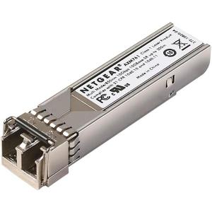 Prosafe_AXM761_SFP__Transceiver_Module_10_Gige_10GBASE_SR_1