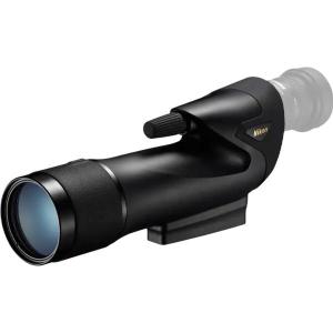 Prostaff_5_Field_Scope_60_S
