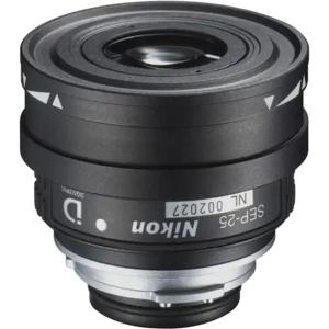 Prostaff_5_Field_Scope_Eyepiece_20X_25X