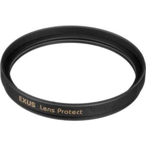 Protect_Filter_Exus_72_mm
