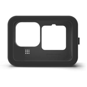 Protective_Case_Silicone_w__Lens_Cap_GoPro_13_Black