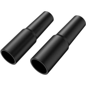 Protective_Cover_For_F_Plug_2_Pieces