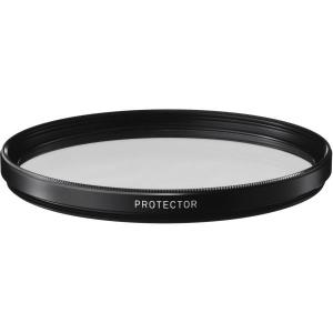 Protector_Filter_67mm