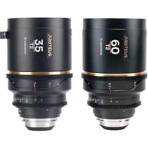 Proteus_2X_Anam_Bundle__35_60mm____Blue___ARRI_Pl_ef__Lao_35