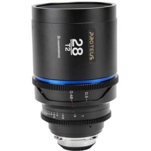 Proteus_2X_Anamorphic_28mm_T2___Blue__Meters___Lao_28p_B_PL_