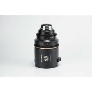 Proteus_2X_Anamorphic_45mm_T2___Silver___ARRI_Pl_ef__Lao_45p