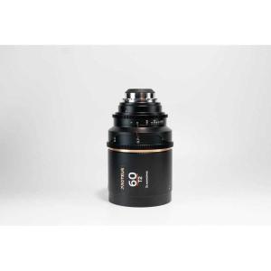 Proteus_2X_Anamorphic_60mm_T2___Blue___ARRI_Pl_ef__Lao_60p_B