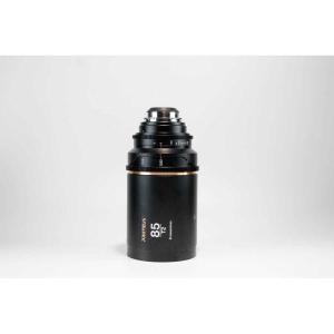 Proteus_2X_Anamorphic_85mm_T2___Blue___ARRI_Pl_ef__Lao_85p_B
