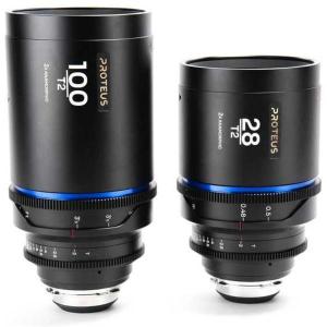 Proteus_2_LENS_Bundle__28mm_100mm____Blue__Meters___Lao_2810