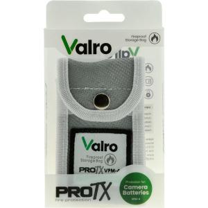 Protx_Fireproof_Storage_Bag_For_Camera