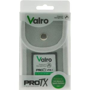 Protx_Fireproof_Storage_Bag_For_DJI_Mavic___Spark