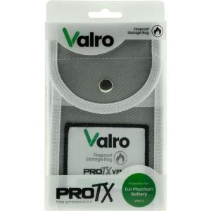 Protx_Fireproof_Storage_Bag_For_DJI_Phantom