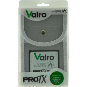 Protx_Fireproof_Storage_Bag_For_V_Mount___Gold_Mount