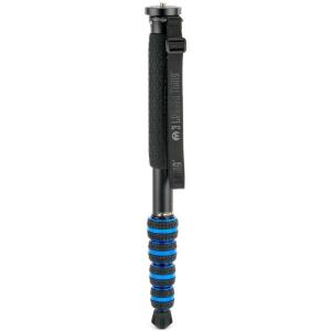 Punks_Taylor_2_0_Magnesium_Alloy_Monopod___Blue