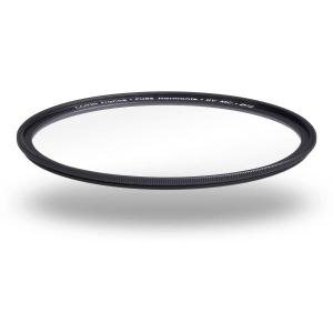 Pure_Harmonie_52mm_UV_S_Super_Slim