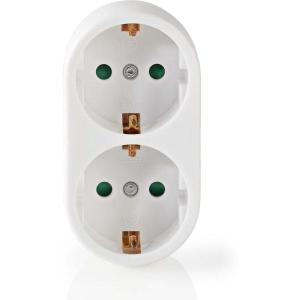 Pwr_Socket_Splitter_Type_F__Cee_7_7__250_V_AC_50_60_Hz_16A_3