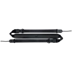 QRS_M1_Deluxe_Quick_Release_Sling_Strap_For_Mirrorless_Camer_10