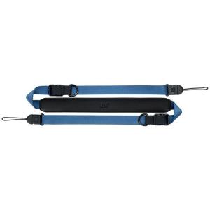 QRS_M1_Deluxe_Quick_Release_Sling_Strap_For_Mirrorless_Camer_5
