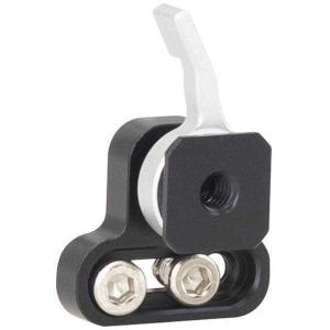 QR_Cold_Shoe_Adapter_For_Z_Cam_HDMI_SDI_Converter__E2_SDI_C_