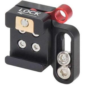 QR_Nato_Clamp_For_Z_Cam_HDMI_SDI_Converter__E2_SDI_N_