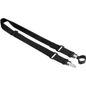 QR_Strap_For_1_4_And_Leg_22mm