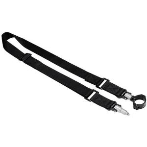 QR_Strap_For_1_4_And_Leg_36mm