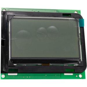 QS400II_Display_Board