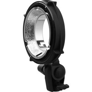 Quadra_Reflector_Adapter_MK_II