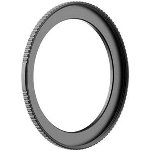 Quartzline_StepUp_Ring_77_95_mm