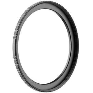 Quartzline_StepUp_Ring_82_95_mm