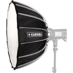 Quick_Assembly_Beautydish_60cm_Silver