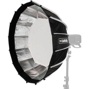 Quick_Assembly_Beautydish_60cm_White