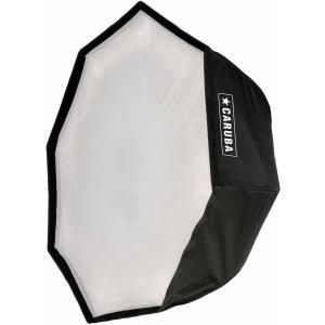 Quick_Assembly_Matte_Silver_Round_Softbox_120cm