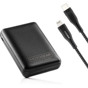 Quick_Charge_Set_iPhone__10_000_mAh_PowerBank___Cable