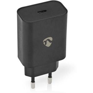 Quick_Charger_32W_1_5__2_0__2_5__3_0_A_Outp__1_USB_C_Auto_Vo