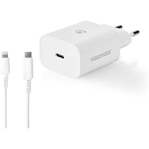 Quick_Charger_USB_C_Lightning_8_PINS_Cable_1_0_M_20_W