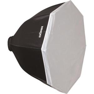 Quick_Fix_Deep_Octagon_Softbox_QFDOC_100_100cm