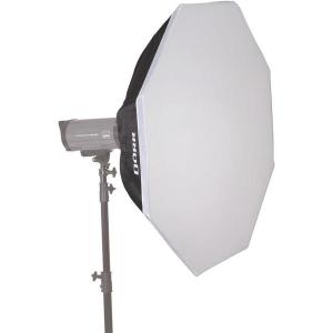 Quick_Fix_Octagon_Softbox_QFOC_110_110cm_For_DE_DPS