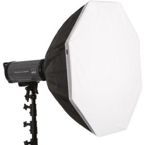 Quick_Fix_Octagon_Softbox_QFOC_80_80cm_For_DE_DPS
