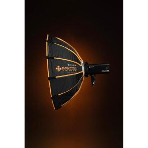 Quick_Folding_Octagon_Softbox_26_For_Bowen_Mount_Light