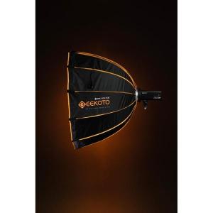 Quick_Folding_Octagon_Softbox_36_Wide_For_Bowen_Mount_Light