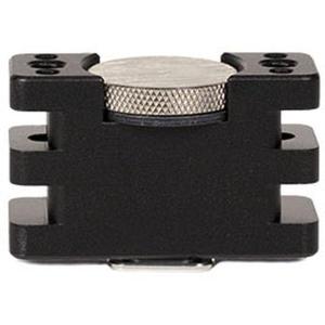 Quick_Release_Hot_Shoe_Rail_Mount_for_HDR_Monitors