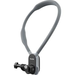 Quick_Release_Neck_Mount_For_GoPro