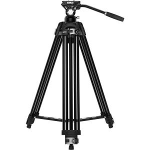 Quick_Release_Video_Tripod_Kit_VT_01