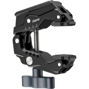 R011A_Super_Clamp___Heavy_Duty_Series