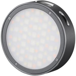 R1_Mobile_RGB_LED_Light_Grey_Body_