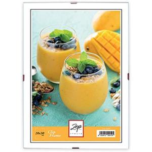 R2030_Clip_Frame_20x30_cm