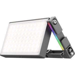 R70_RGB_LED_Lamp_Turnable