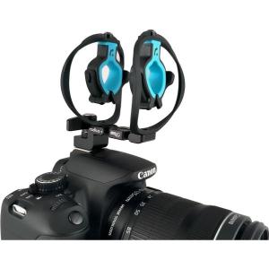 RAD_2_Camera_Shoe_Microphone_Shock_Mount