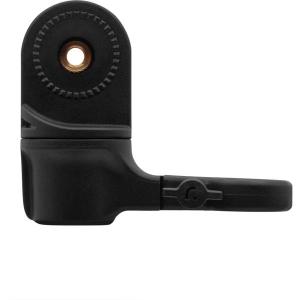 RAD_Mount_Boom_Adaptor_w__360_XLR_Holder__Top_Bracket_Not_In